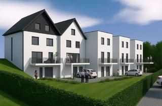 Einfamilienhaus kaufen in 58256 Ennepetal, Schlüsselfertiges Einfamilienhaus inklusive Grundstück in ruhiger Lage