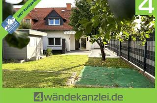 Haus kaufen in 55288 Armsheim, Raum für Träume