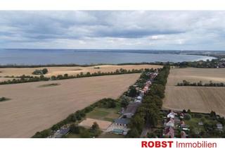 Einfamilienhaus kaufen in Zur Gärtnerei 23, 23948 Klütz, Ostseestrandnähe - Einfamilienhaus in ruhiger Lage auf angenehmen großem Grundstück