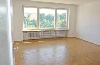 Mehrfamilienhaus kaufen in 93138 Lappersdorf, Mehrfamilienhaus in hervorragender Lage in Lappersdorf