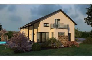 Haus kaufen in 72661 Grafenberg, ERSTKLASSISCHES UND STILVOLLES HAUS FÜR DIE GANZE FAMILIE