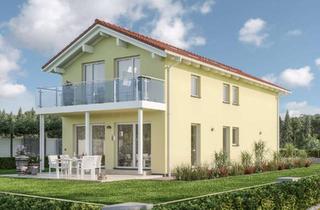 Haus kaufen in 82541 Münsing, Nahe Starnberger See in Münsing