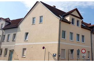 Mehrfamilienhaus kaufen in 04600 Altenburg, Gepflegtes Mehrfamilienhaus in beliebter Wohngegend zu verkaufen