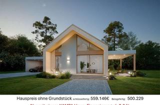 Haus kaufen in 97618 Hohenroth, Ein Haus, das berührt – wenn Sie es spüren, sprechen Sie mich an.