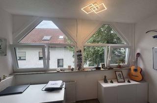 Villa kaufen in 77815 Bühl, +++Bezaubernde Stadtvilla in Bühl -Innenstadt- mit drei Wohneinheiten zu verkaufen+++