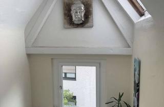 Villa kaufen in 77815 Bühl, +++Bezaubernde Stadtvilla in Bühl -Innenstadt- mit drei Wohneinheiten zu verkaufen+++