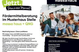 Einfamilienhaus kaufen in 21481 Lauenburg, Einfamilienhaus Lifestyle 12.01 S