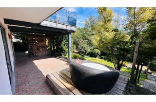 Haus kaufen in 94336 Windberg, Ein Idyll im Grünen: Ihr neues Zuhause mit Einliegerwohnung