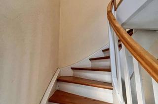 Einfamilienhaus kaufen in 79424 Auggen, Neuer Preis!Einfamilienhaus+ 3 Wohnungen!Top Rendite möglich!
