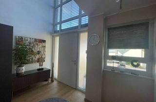 Einfamilienhaus kaufen in 64331 Weiterstadt, Modernes freistehendes Einfamilienhaus mit Garage – Wohnträume werden wahr