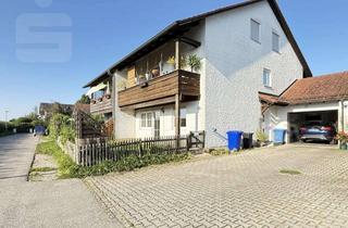 Haus kaufen in 84556 Kastl, *** DIGITALES ANGEBOTSVERFAHREN ***