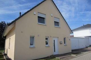 Einfamilienhaus kaufen in 93333 Neustadt, Wunderschönes Einfamilienhaus absolut ruhige Lage am Ende der Sackgasse in Bad Gögging