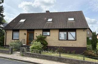 Haus kaufen in 23879 Mölln, Sackgassenlage !