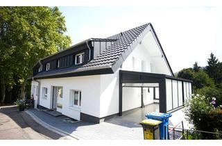 Einfamilienhaus kaufen in 76530 Innenstadt, Komplett saniertes Einfamilienhaus in wunderschöner Halbhöhenlage und fußläufig zur Innenstadt