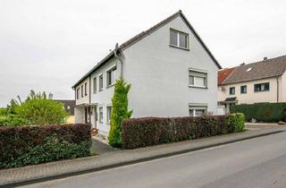 Haus kaufen in 53819 Neunkirchen-Seelscheid, WebersWohnWelt***CLEVER INS EIGENHEIM***