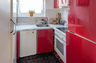 Mehrfamilienhaus kaufen in 53819 Neunkirchen-Seelscheid, WebersWohnWelt***MEHRFAMILIENHAUS ZENTRUMSNAH***