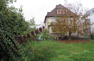 Mehrfamilienhaus kaufen in Im Brühl, 65843 Sulzbach, "PROVISIONSFREI" - MEHRFAMILIENHAUS MIT 3 WOHNEINHEITEN IN GUTER LAGE VON SULZBACH