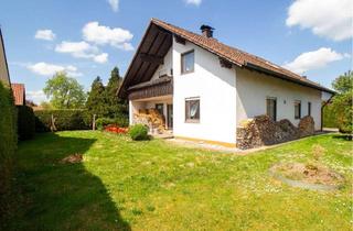 Haus kaufen in 87742 Dirlewang, „Ihr neues Familiennest in Dirlewang – Platz, Garten & Perspektive“