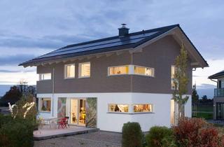 Einfamilienhaus kaufen in 67487 Maikammer, Modernes Einfamilienhaus der Extraklasse