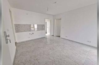 Haus kaufen in 56457 Westerburg, +++ Voll vermietetes Mehfamilienhaus mit starker Rendite und zuverlässigem Mieter+++ +++