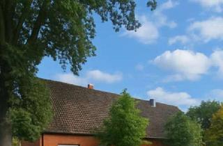 Haus kaufen in 48624 Schöppingen, Solide Basis, großes Potenzial