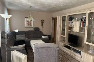 Haus kaufen in 06385 Aken, Gepflegtes Wochenendhaus in ruhiger Lage direkt am See in Mennewitz