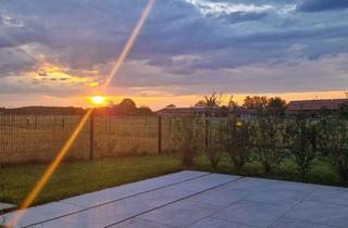 Haus kaufen in 83626 Valley, Energieeffizientes EFH in traumhafter ruhiger Lage vor den Toren Münchens