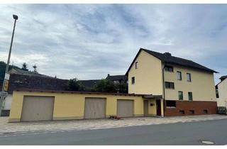 Haus kaufen in 96191 Viereth-Trunstadt, EFH-Viereth..viele Vorteile vereint in einem Haus