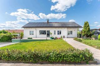 Einfamilienhaus kaufen in 78628 Rottweil, *RESERVIERT* Viel Platz, viele Möglichkeiten – Einfamilienhaus mit zwei Apartments