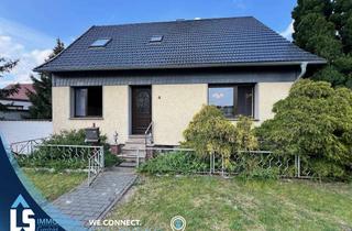 Haus kaufen in 39524 Fischbeck, Ein Schnäppchen in Fischbeck