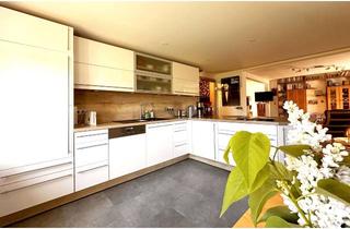 Haus kaufen in 34308 Bad Emstal, Ihr Haus, Ihre Scheune – Raum für Ideen, Projekte und Leben.