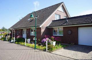 Einfamilienhaus kaufen in 27474 Cuxhaven, Großes Einfamilienhaus mit Garage – Gepflegt, Vielseitig & in Top-Lage von Cuxhaven