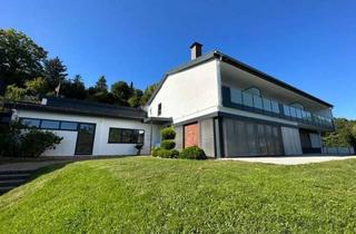 Mehrfamilienhaus kaufen in 36272 Niederaula, ***RESERVIERT***Mehrfamilienhaus mit 6 Wohneinheiten und PV-Anlage