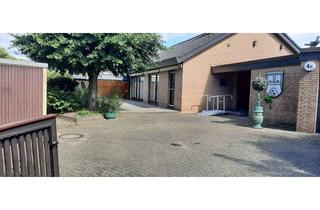 Einfamilienhaus kaufen in Grenzweg 4b, 22113 Oststeinbek, Preiswertes, gepflegtes 4-Zimmer-Einfamilienhaus mit gehobener Innenausstattung in Oststeinbek