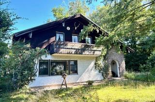 Einfamilienhaus kaufen in 82024 Taufkirchen, Charmantes Einfamilienhaus mit viel Platz für die große Familie!