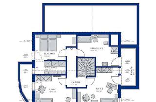 Haus kaufen in 85586 Poing, In Alt Poing am Wildpark perfektes Familienhaus