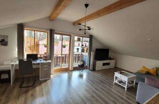 Haus kaufen in 83737 Irschenberg, Wohnen und Arbeiten Sie im Paradies