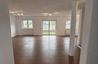 Haus kaufen in 67688 Rodenbach, Rodenbach - DHH, 6 Zimmer, 2 Bäder, Gäste-WC, Carport