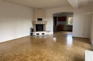 Haus kaufen in 37581 Bad Gandersheim, Bad Gandersheim: Ansprechende Immobilie mit großzügigem Grundstück