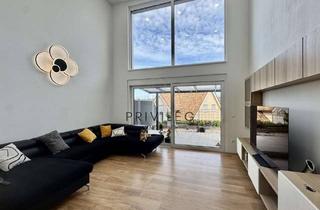 Doppelhaushälfte kaufen in 75038 Oberderdingen, Moderne und energieeffiziente Doppelhaushälfte (Klasse A+)