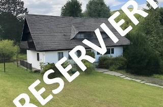 Haus kaufen in 63599 Biebergemünd, Ihr Zuhause im Grünen: Platz für Familie, Natur und Träume.