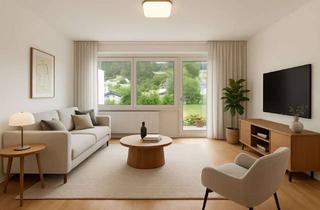 Haus kaufen in 78141 Schönwald, Schwarzwald-Charme zum Erleben und Entspannen