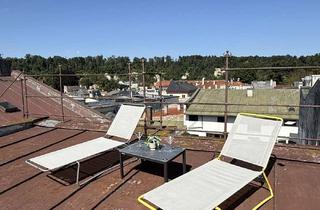 Haus kaufen in 83512 Wasserburg, Traumhafter Blick (frei) und Rendite