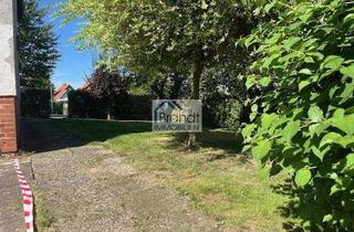 Doppelhaushälfte kaufen in 37079 Göttingen, Neubau Doppelhaushälfte 90m² in Groß Ellershausen mit 450m² Grundstückücksanteil