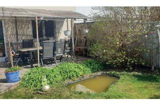 Haus kaufen in 85232 Bergkirchen, KNIPFER`S IMMOBILIENSCHÄTZR - Hochwertige DHH in Bergkirchen – Ruhige Lage mit Bachlauf