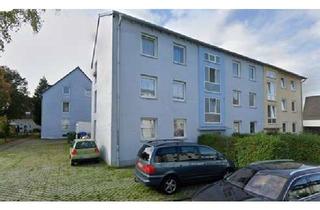 Mehrfamilienhaus kaufen in Lilienweg 3 / 5, 53123 Lessenich, Kapitalanlage - zwei Mehrfamilienhäuser in Bonn - Duisdorf