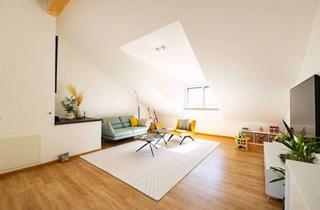 Haus kaufen in 87509 Immenstadt, Reihenmittelhaus mit Garten & Studio in Immenstadt - Ihr neues Zuhause