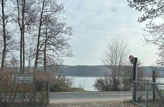 Haus kaufen in 16727 Velten, Mit Ihren Pferden im Paradis auf 17.484 m² am Werbellinsee Leben