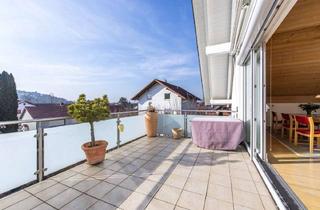 Haus kaufen in 84174 Eching, Anwesen mit 2 Einheiten auf ca. 472 m² Wohnnutzfläche in Flughafennähe, auch teilgewerblich nutzbar