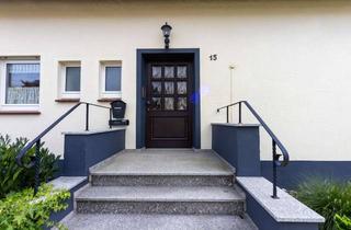 Einfamilienhaus kaufen in 32278 Kirchlengern, Familienfreundliches Einfamilienhaus ,Zweifamilienhaus in Kirchlengern